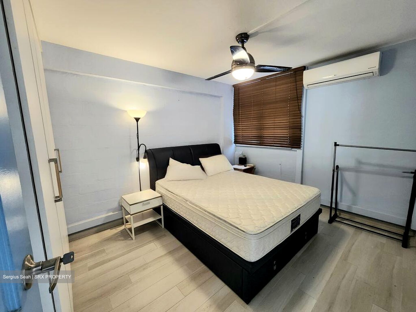 Blk 29 New Upper Changi Road (Bedok), HDB 3 Rooms #468135891